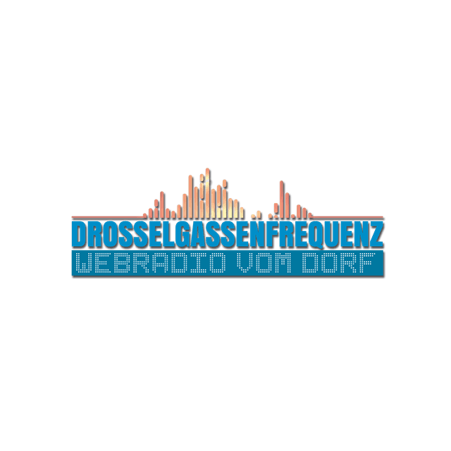 Drosselgassenfrequenz radio