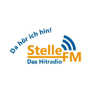 Stelle FM