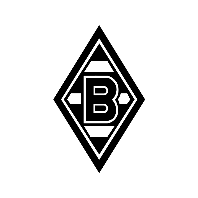 Borussia Mönchengladbach FC