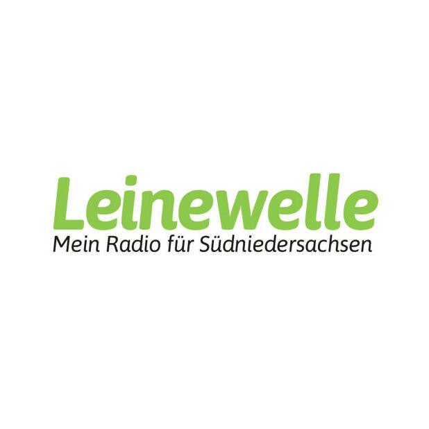 Radio Leinewelle radio