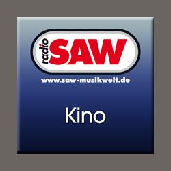 radio SAW - Kino radio