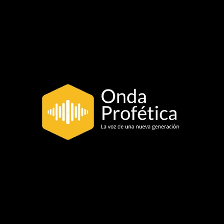 Onda Profetica