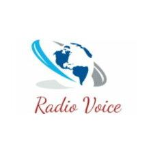 Radio Voice radio