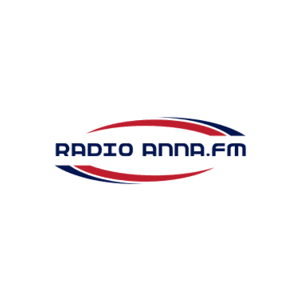 RADIO ANNA.FM