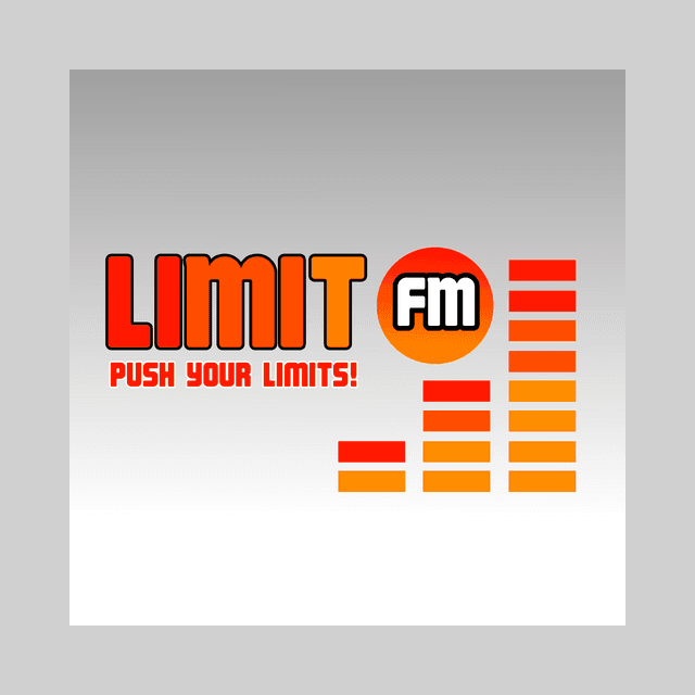 LIMIT FM radio