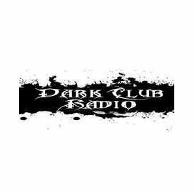 Dark Club Radio radio