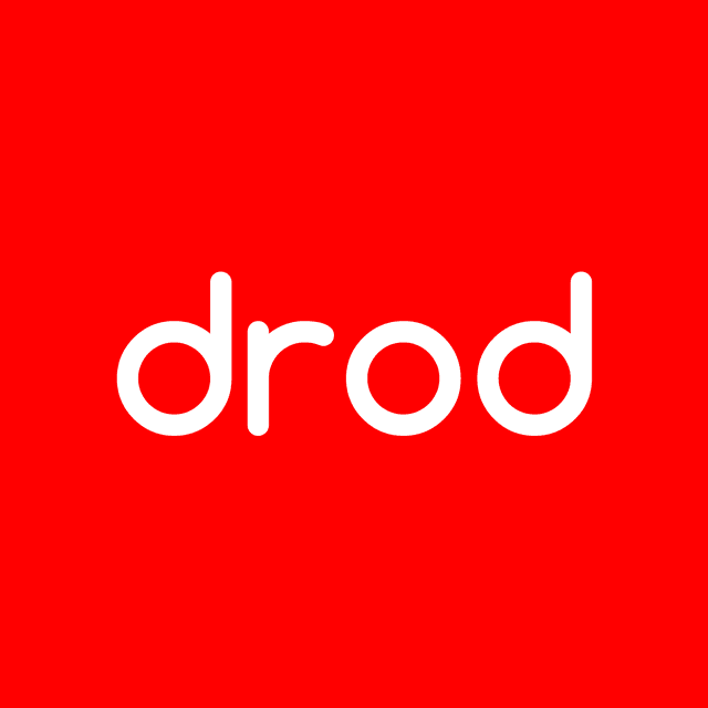 Drod