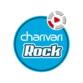 Charivari Rock