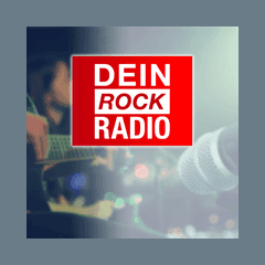 Radio Bochum - Rock