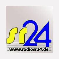 radiosr24 radio