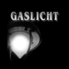 Gaslicht radio