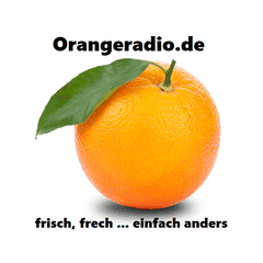 Orangeradio.de radio