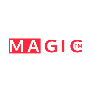 MAGIC FM Live radio