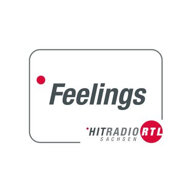 Hitradio RTL Feelings