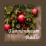 Tannenbaum Radio radio