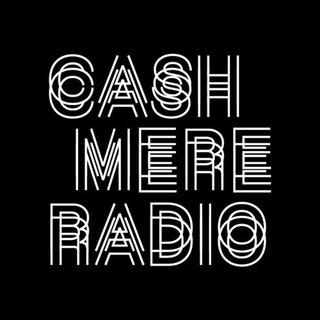 Cashmere Radio