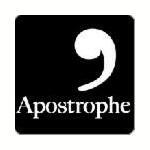 Apostrophe