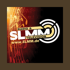 SLMM Radio