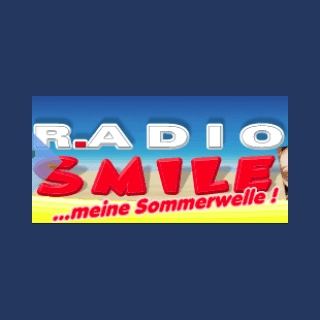 Radio Smile