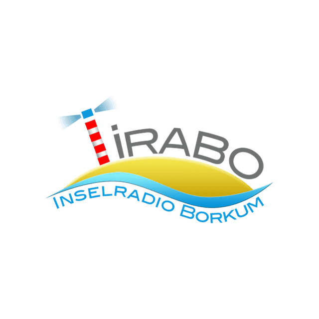 Radio Irabo radio