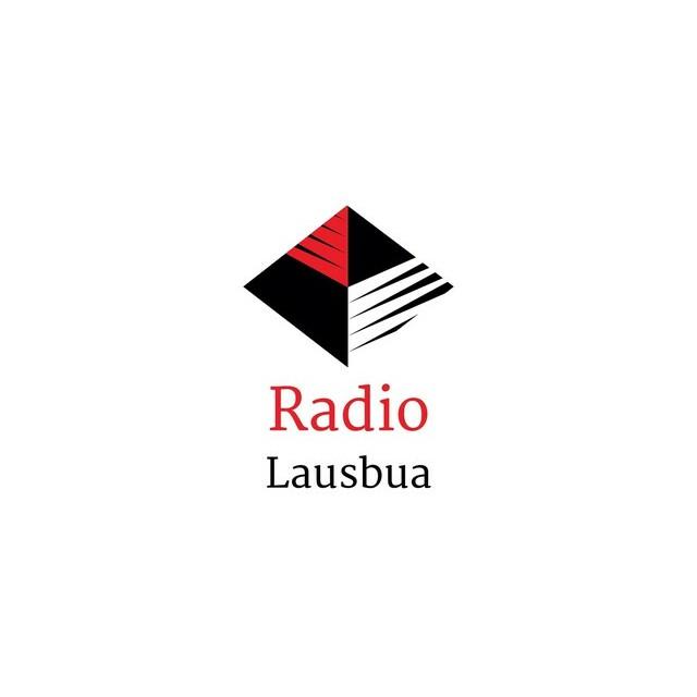 Radio Lausbua radio