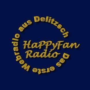 HaPPyFan-Radio radio