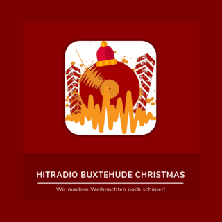 Hitradio Buxtehude Christmas