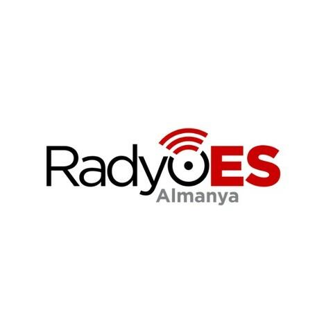 Radyo ES Almanya