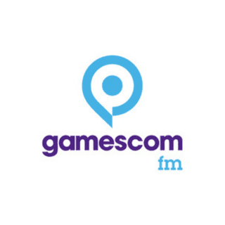 Sunshine - Gamescom FM radio