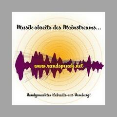 rundspruch.net radio