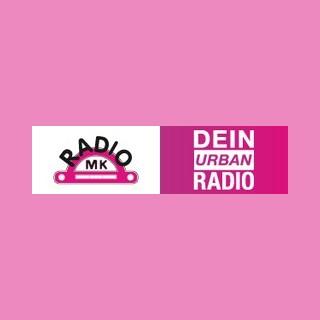 Radio MK Urban