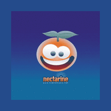 Nectarine Demoscene Radio radio