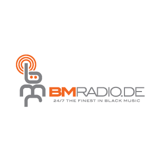 BMRadio radio