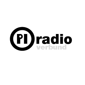 Piradio