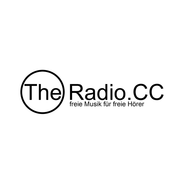 TheRadio.CC radio