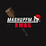 MashupFMXmas radio