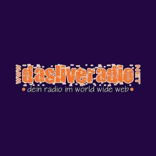 Das LiveRadio! radio