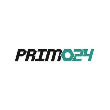 Primo24 radio