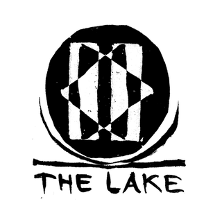 The Lake Radio radio