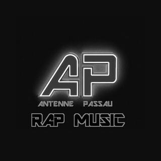 ANTENNE PASSAU RAP