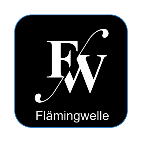 Flämingwelle