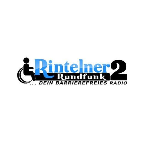 Rintelner Rundfunk 2