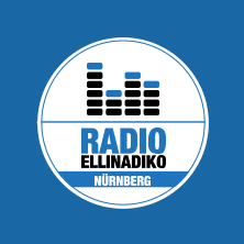 Ellinadiko.eu radio