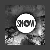 egoFM Snow