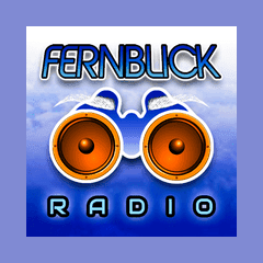 Fernblick-Radio