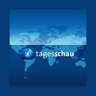 ARD-aktuell - Tagesschau radio