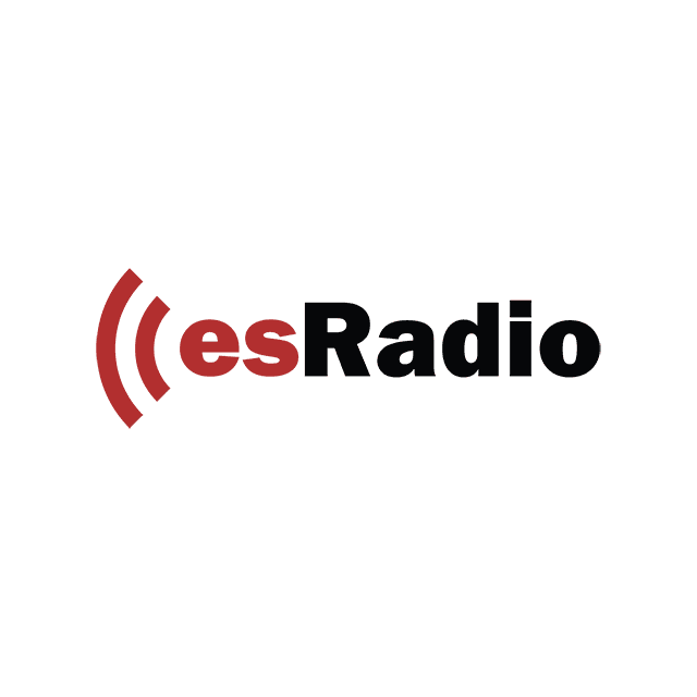 EsRadio