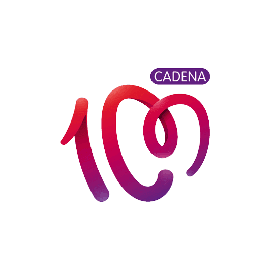 Cadena 100 radio