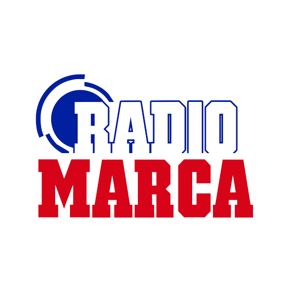 Radio Marca Nacional radio