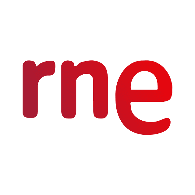 RNE Radio Nacional